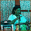 26P_8803.jpg