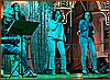 26P_8805.jpg