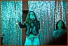 26P_8806.jpg