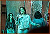 26P_8810.jpg
