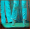 26P_8813.jpg