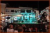 26P_8815.jpg
