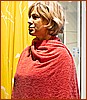 26P_8816.jpg