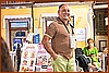 26P_8820.jpg