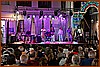 26P_8824.jpg
