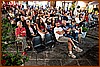 26P_8830.jpg
