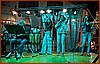 26P_8831.jpg