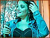 26P_8834.jpg