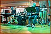26P_8838.jpg