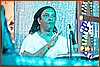 26P_8839.jpg