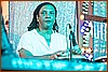 26P_8840.jpg