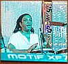 26P_8842.jpg