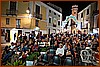 26P_8847.jpg