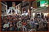 26P_8848.jpg