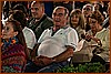 26P_8850.jpg