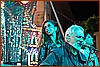 26P_8853.jpg