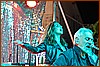 26P_8854.jpg