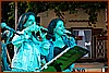 26P_8855.jpg