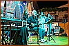 26P_8856.jpg