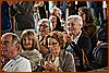 26P_8857.jpg
