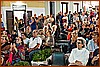 26P_8858.jpg