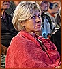 26P_8859.jpg
