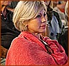 26P_8860.jpg