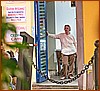 26P_8870.jpg