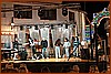26P_8872.jpg