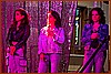 26P_8874.jpg