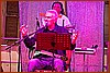 26P_8875.jpg