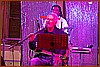 26P_8876.jpg