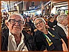 IMG_8449.jpeg