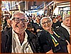IMG_8451.jpeg