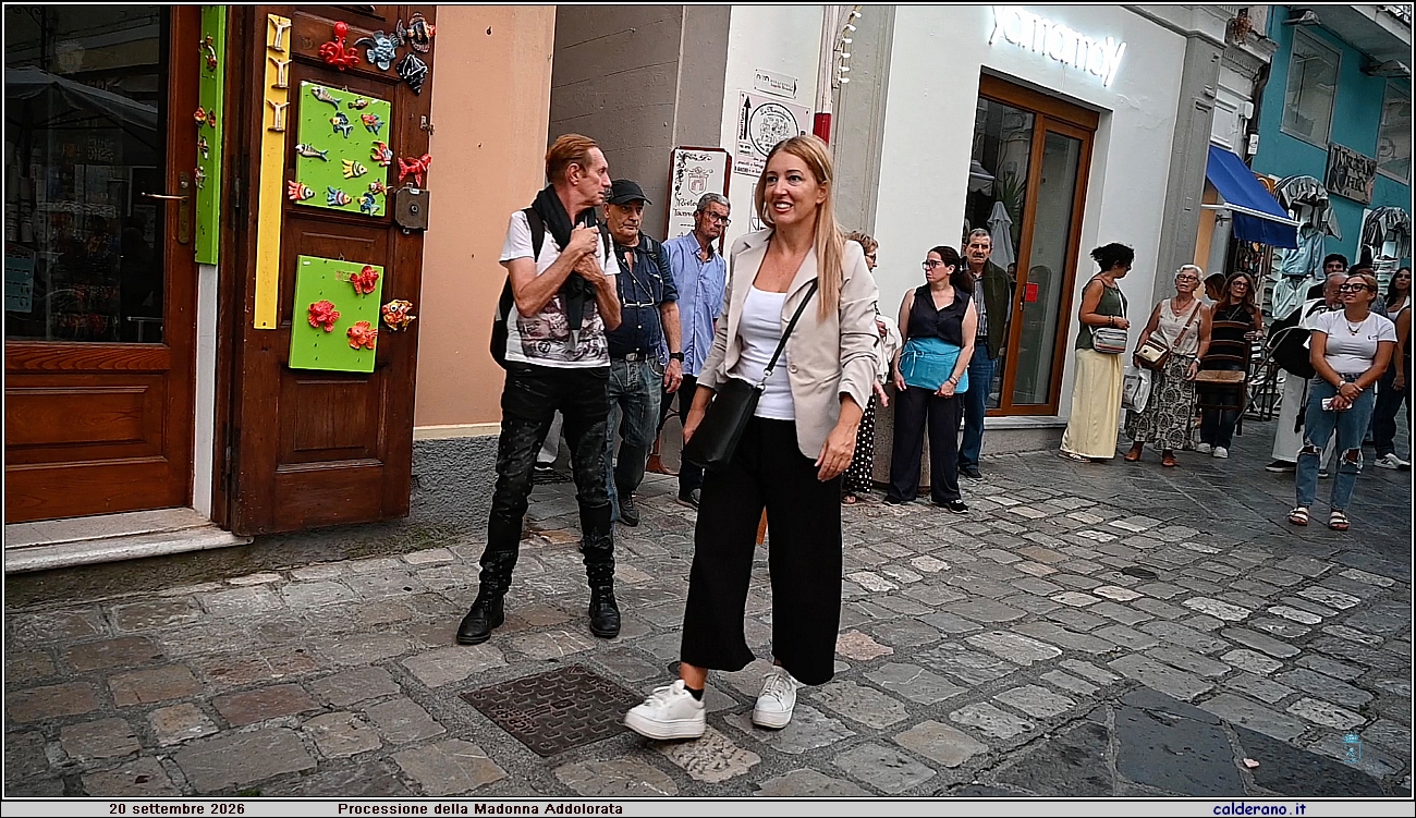 26P_8917 20.jpg