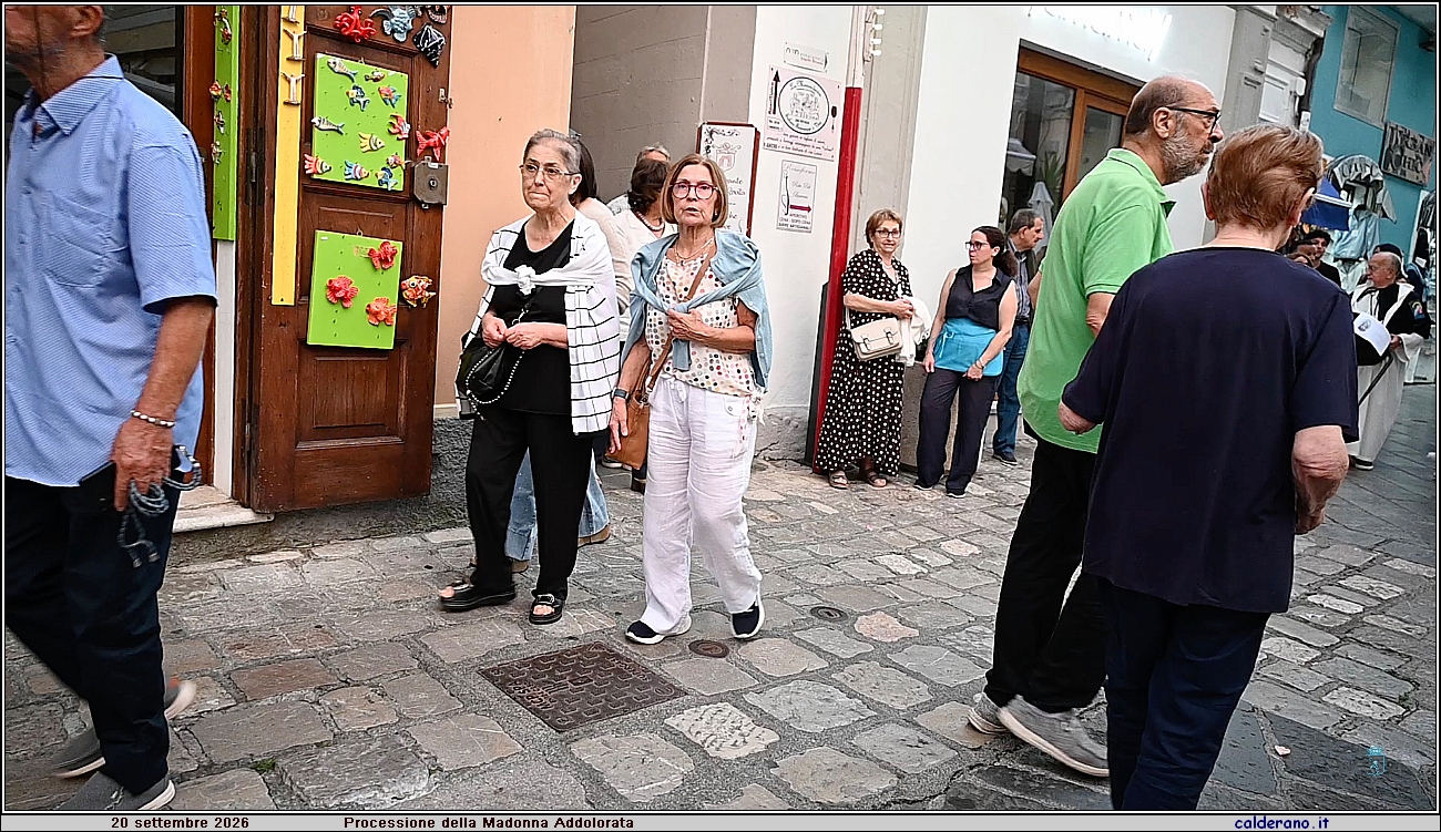 26P_8917 21.jpg