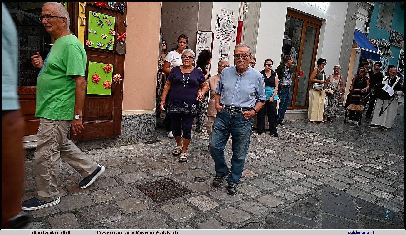 26P_8917 24.jpg