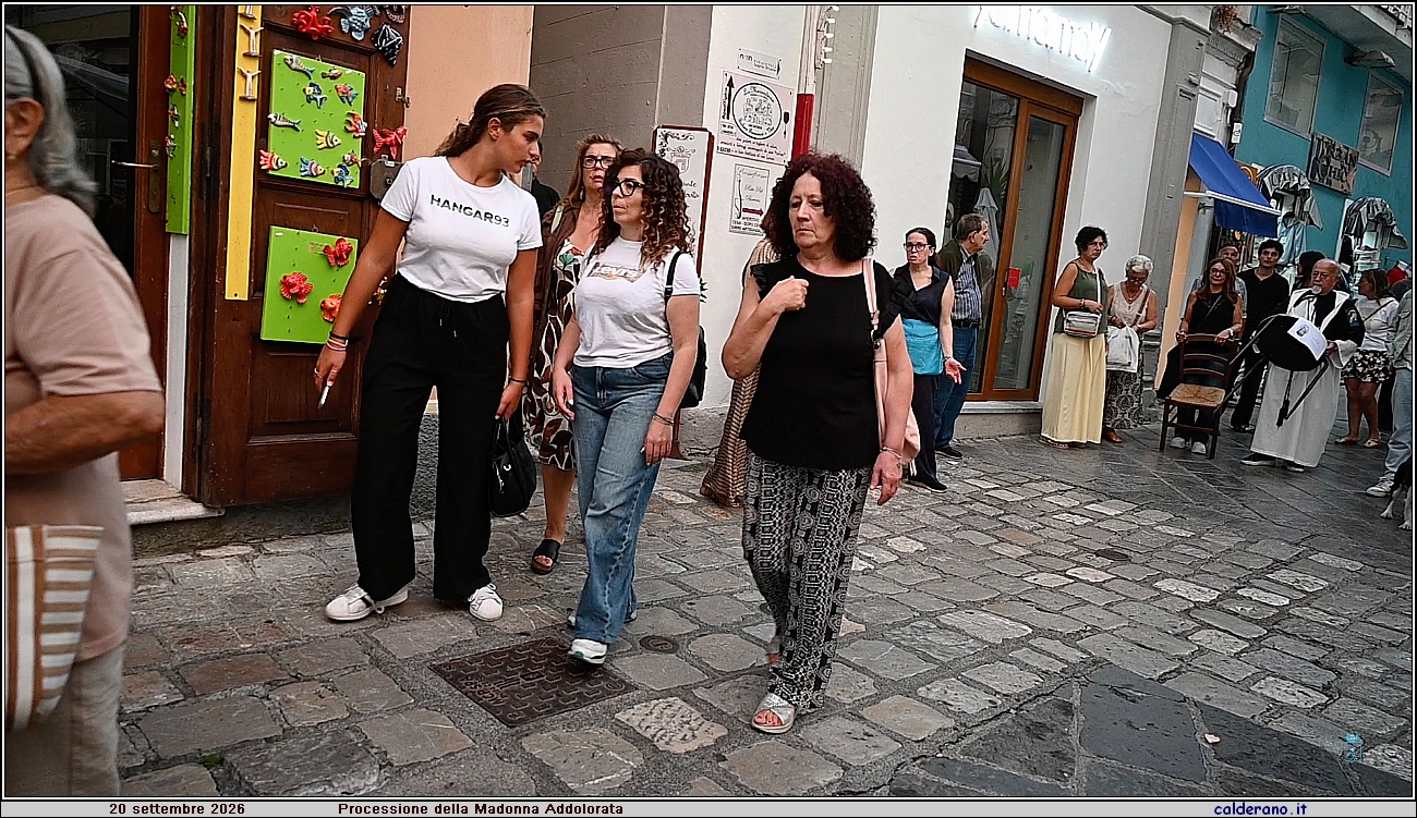 26P_8917 25.jpg