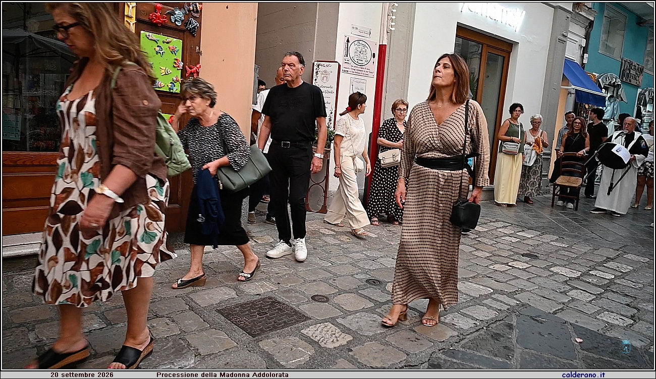 26P_8917 26.jpg