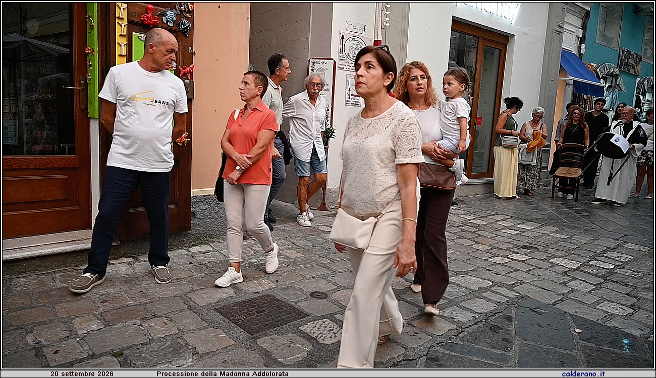 26P_8917 27.jpg