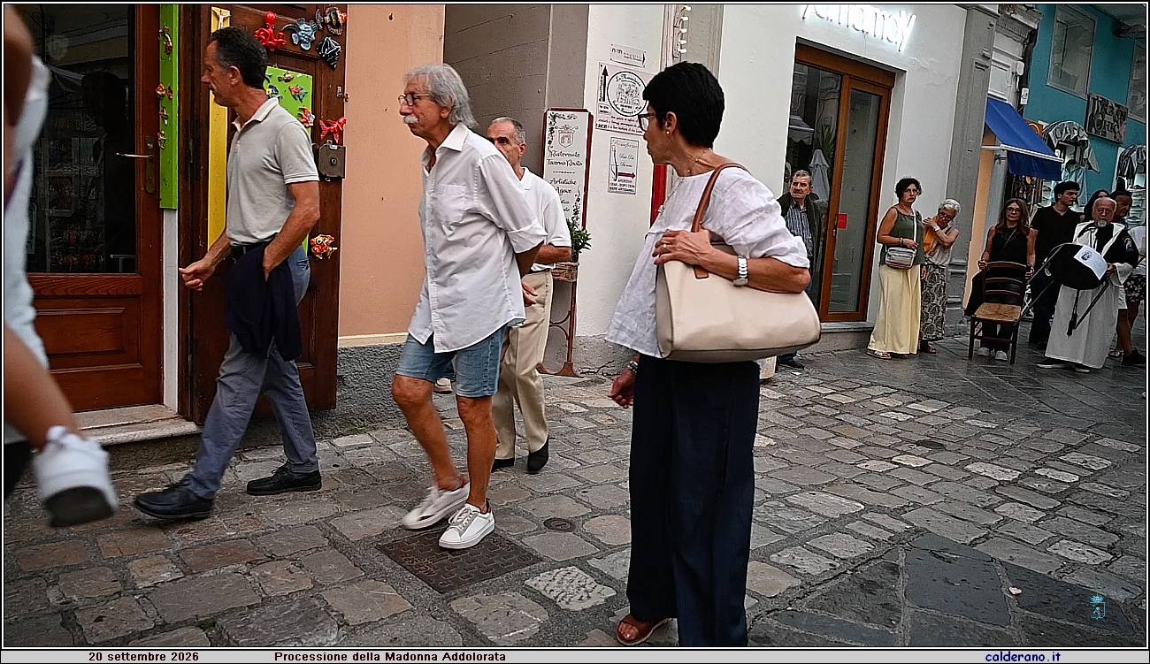 26P_8917 28.jpg