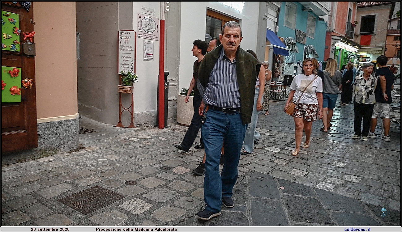 26P_8917 30.jpg