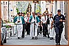 26P_8885.jpg