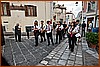 26P_8888.jpg