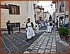 26P_8890.jpg