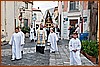 26P_8898.jpg