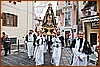 26P_8900.jpg