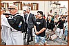 26P_8901.jpg