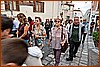 26P_8904.jpg