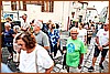 26P_8907.jpg